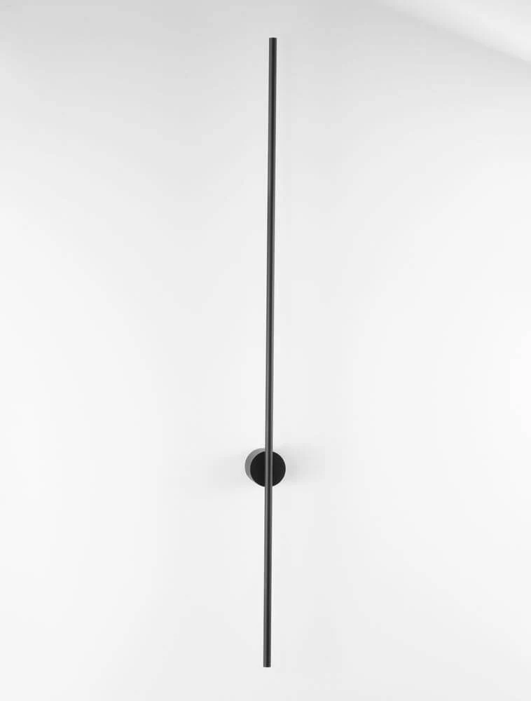 Aden LED Wandleuchte 3000K