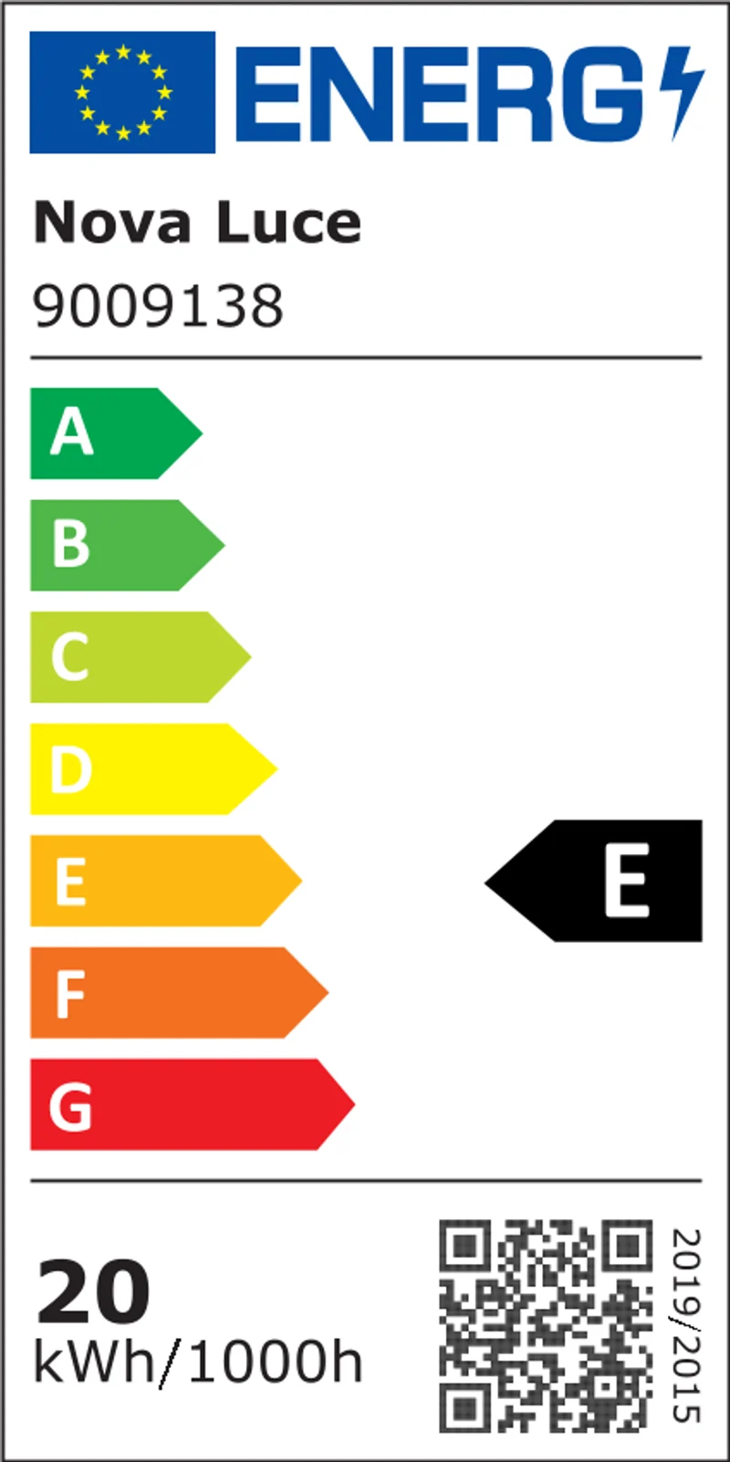 Las LED Pendelleuchte 2-flammig Ø 31cm 3000K Schwarz, Gold