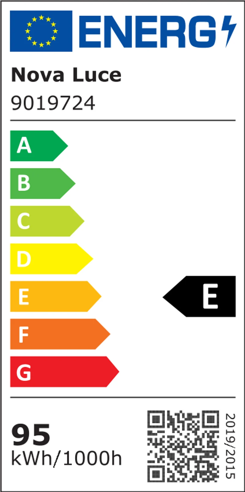 Aurelia LED Pendelleuchte 2-flammig