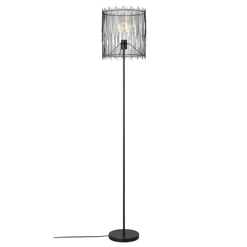 Stehlampe Elvis