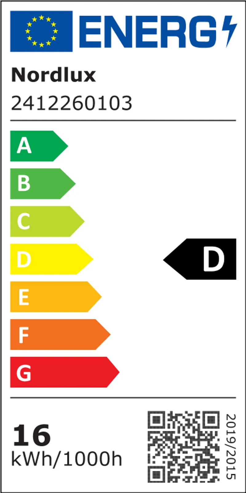 LED Deckenstrahler Clyde Flex 4-Rail