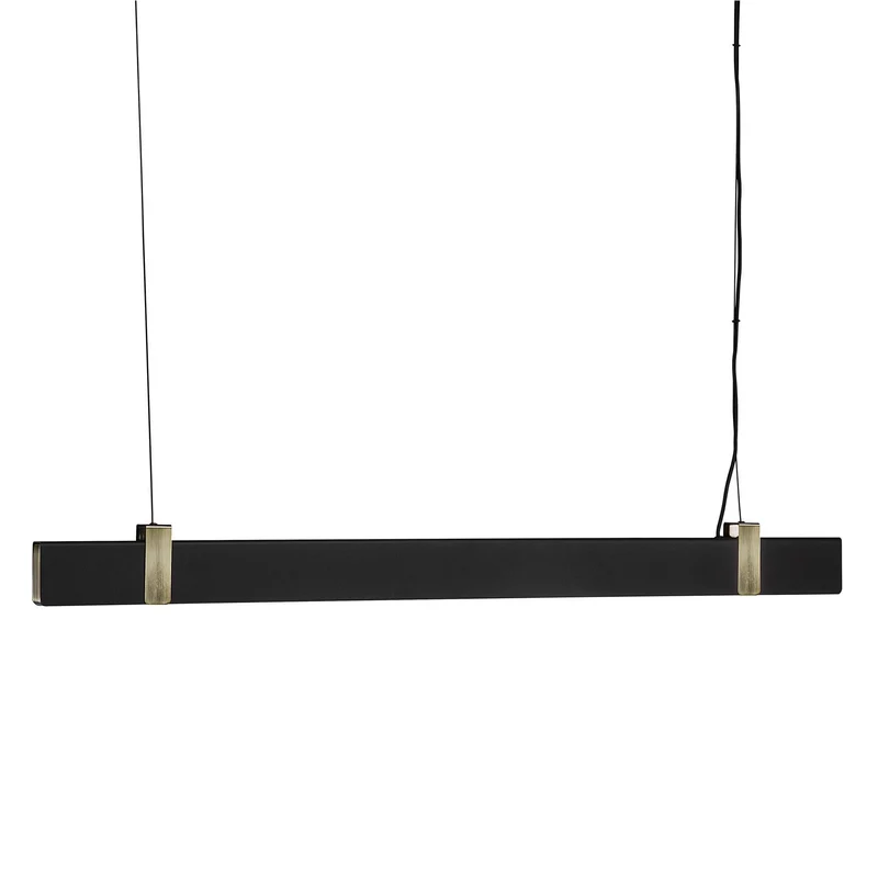 Lilt LED Pendelleuchte