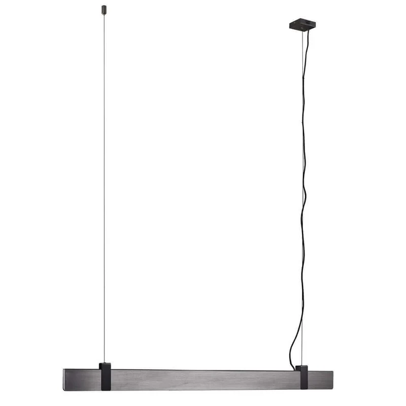 Lilt LED Pendelleuchte