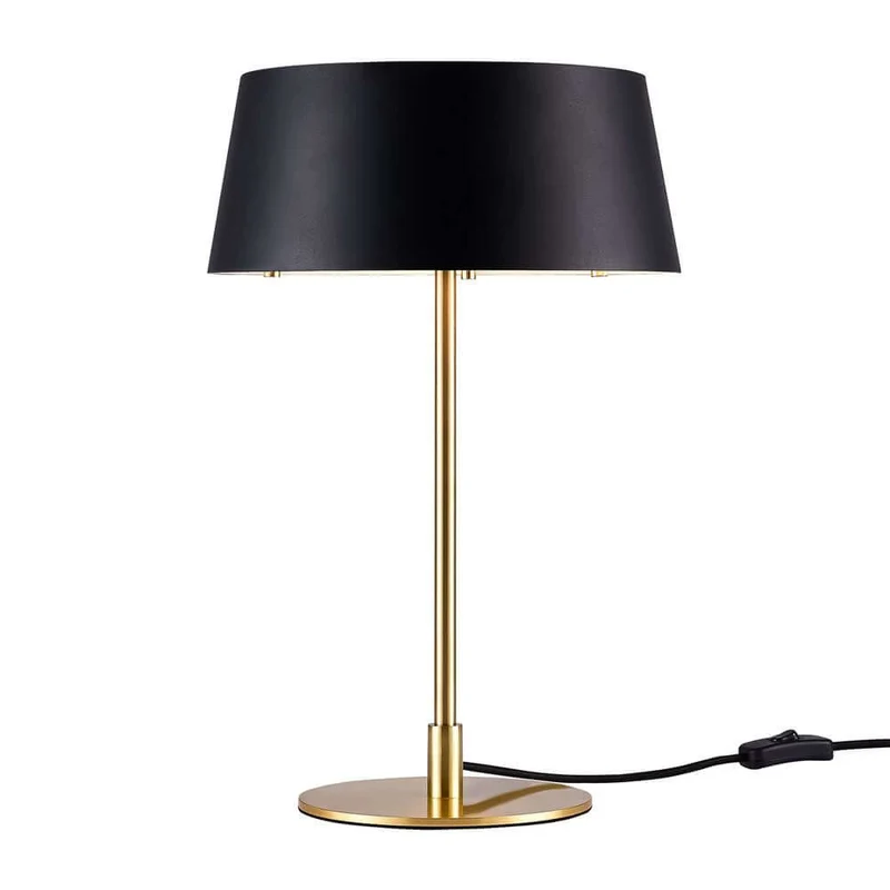 Tischlampe Clasi