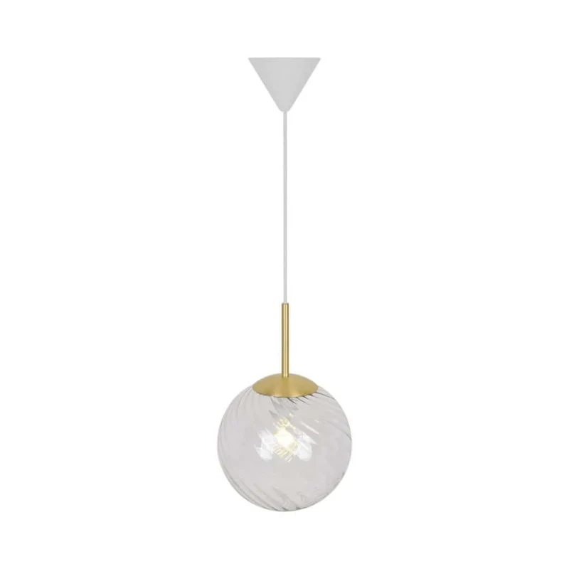 Pendelleuchte Chisell 25