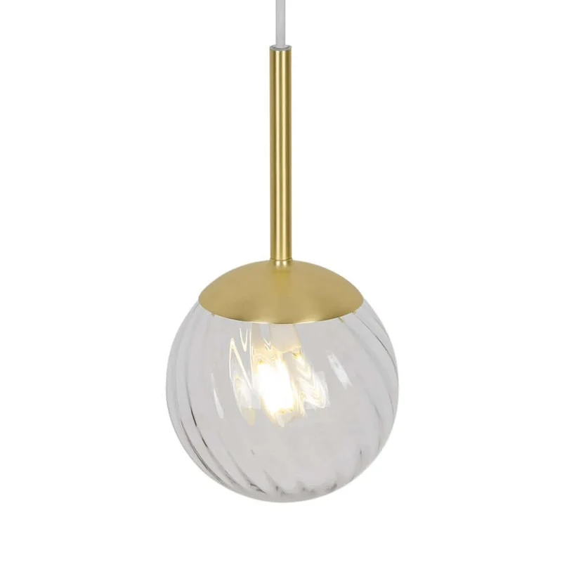 Pendelleuchte Chisell 15