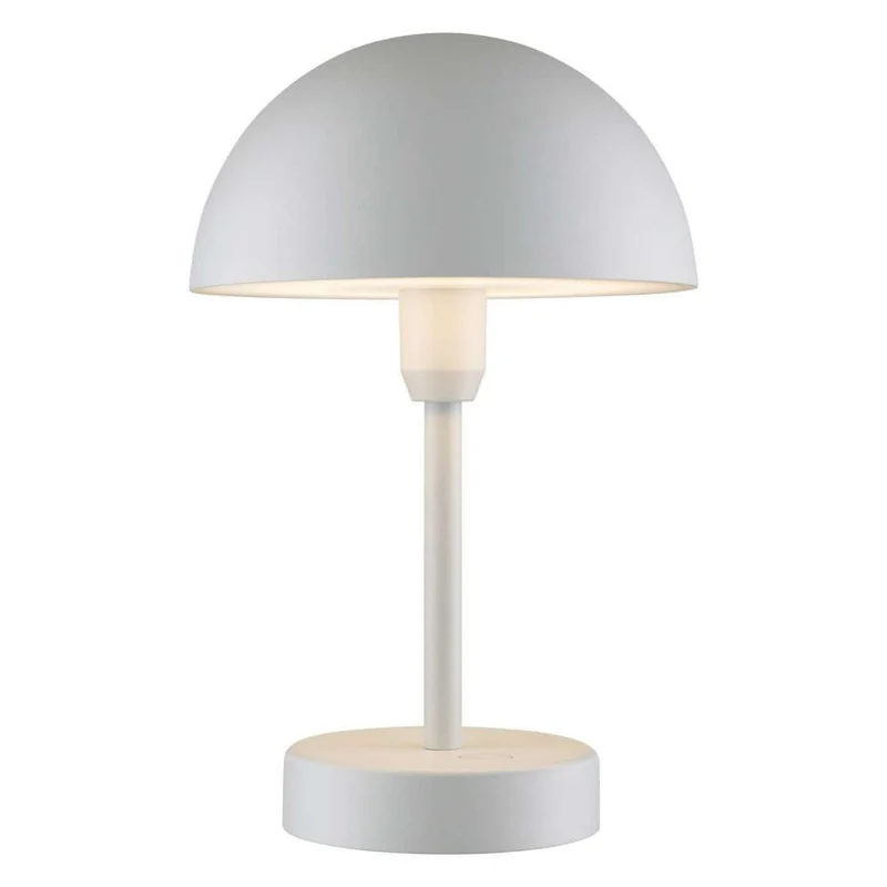 LED Akkuleuchte Ellen To-Go IP44