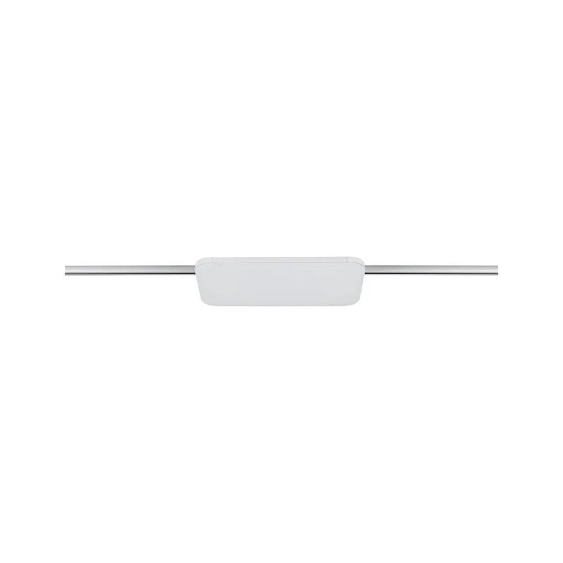 U-Rail LED Schienen Panel Leuchte Campo