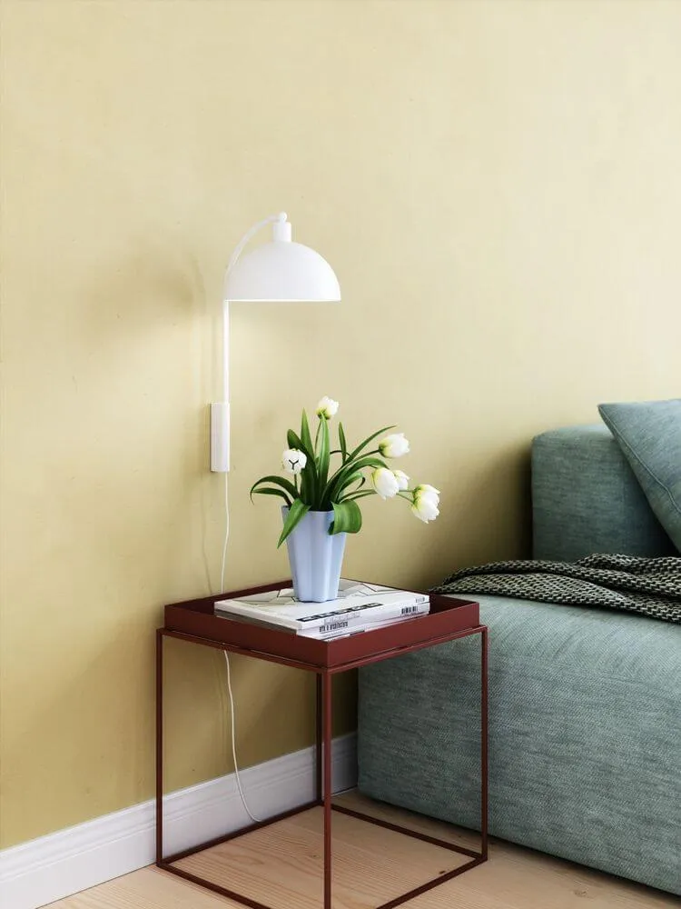 Ellen 20 Wandleuchte