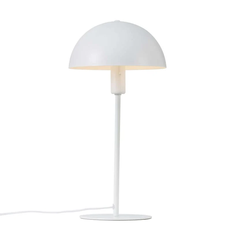 Ellen 20 Tischlampe
