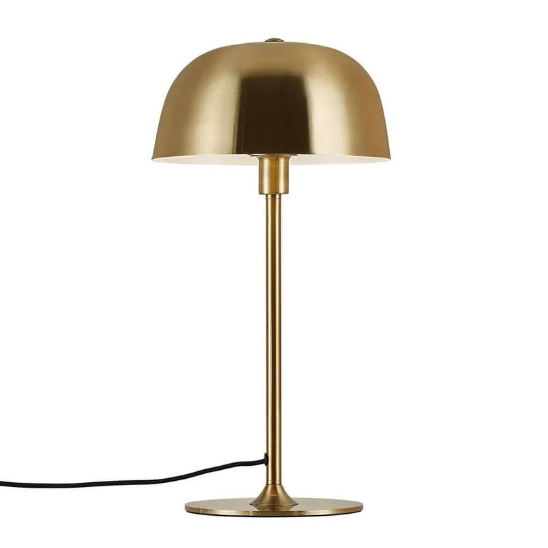 Tischlampe Cera