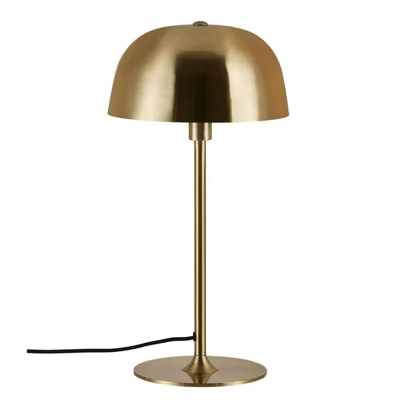 Tischlampe Cera