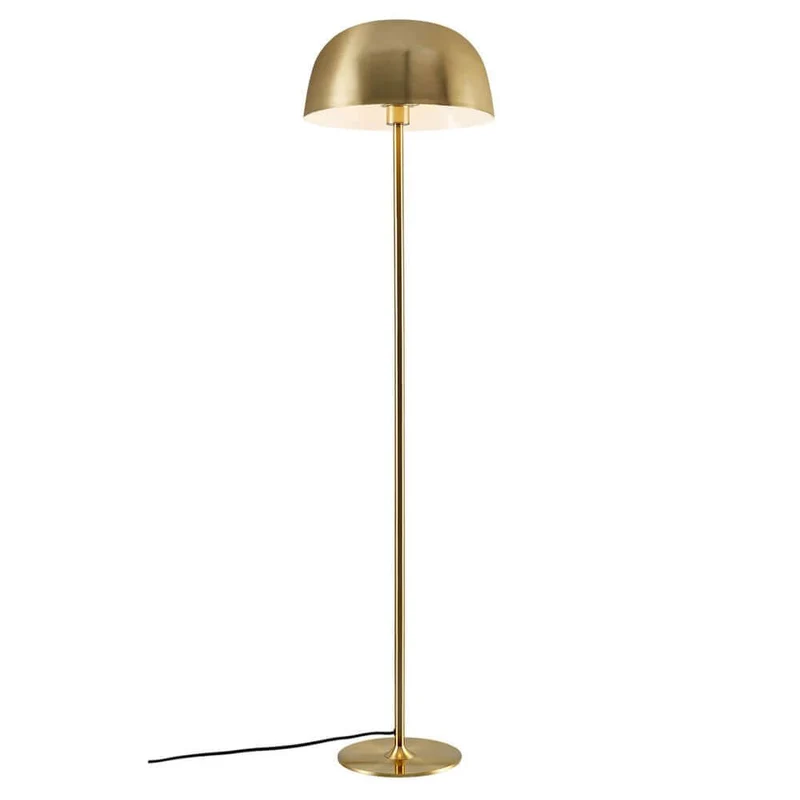 Stehlampe Cera