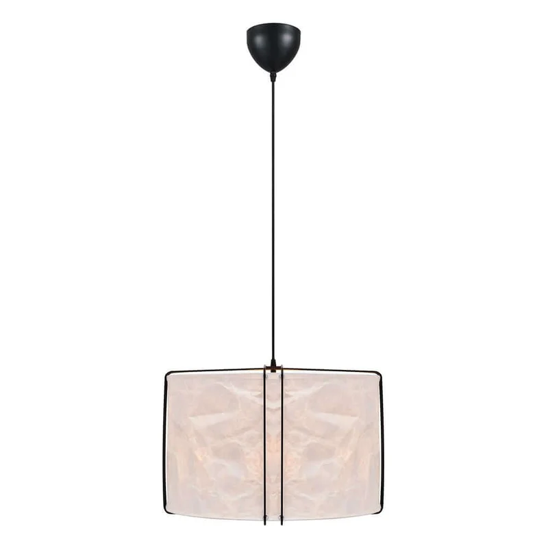 Pendelleuchte Cardine 50