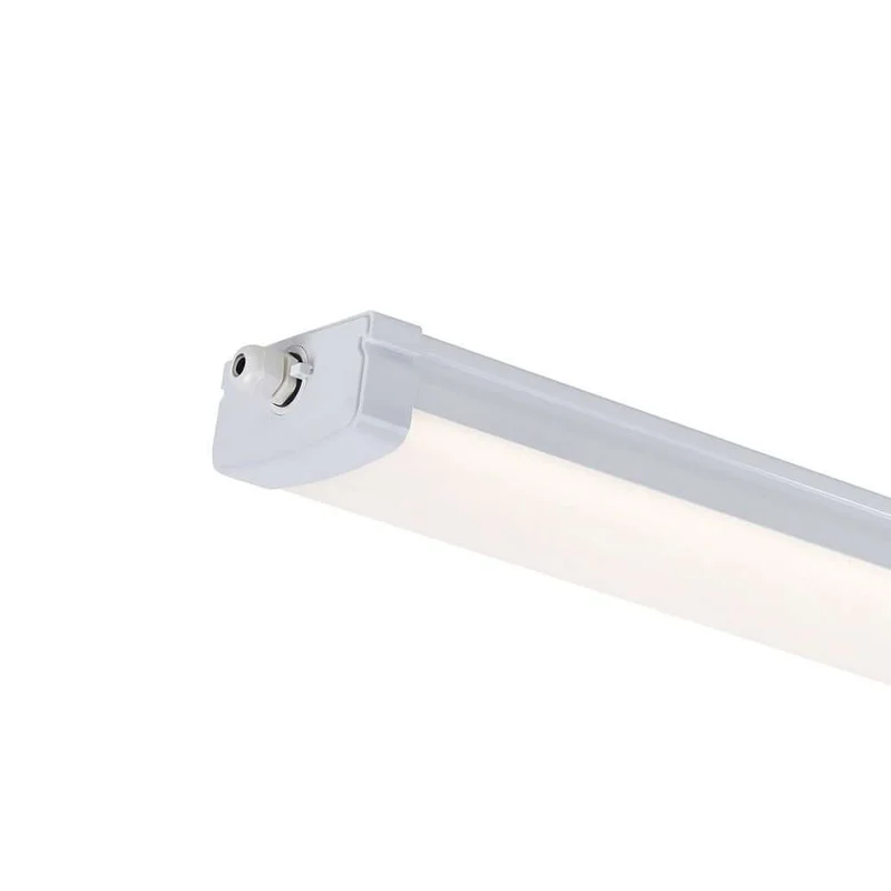 LED Lichtleiste Burbank 90 IP65