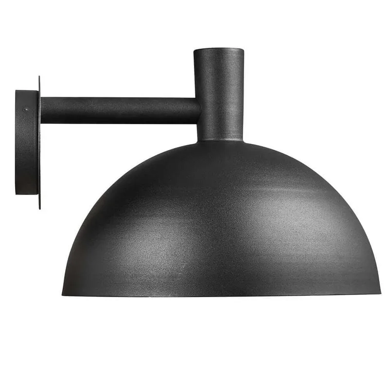Außenwandlampe Arki 35 IP54