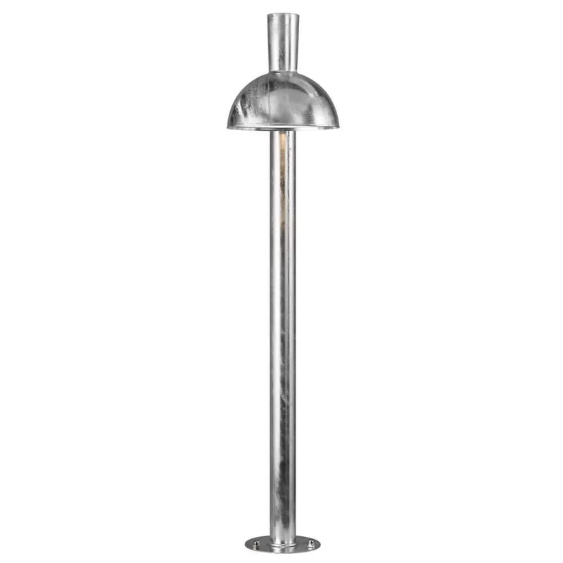 Pollerleuchte Arki 100 IP54