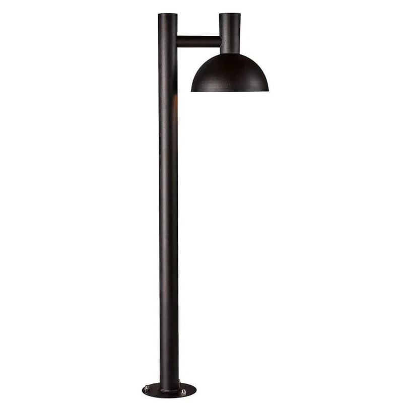 Pollerleuchte Arki 100 IP54