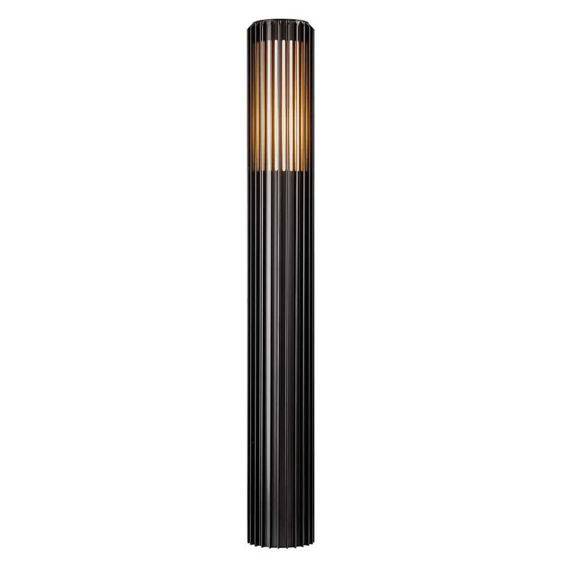 Pollerleuchte Aludra 95 Seaside IP44