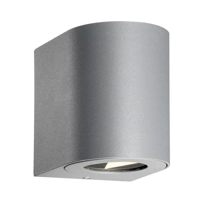 Canto 2 LED Wandleuchte Seaside IP44