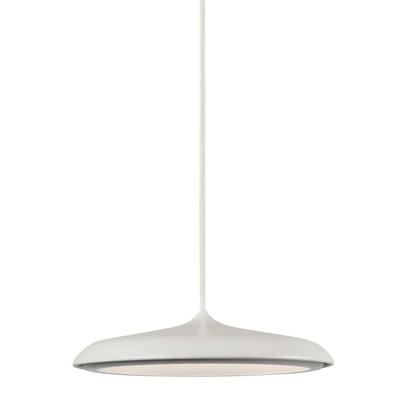 Artist 25 LED Pendelleuchte