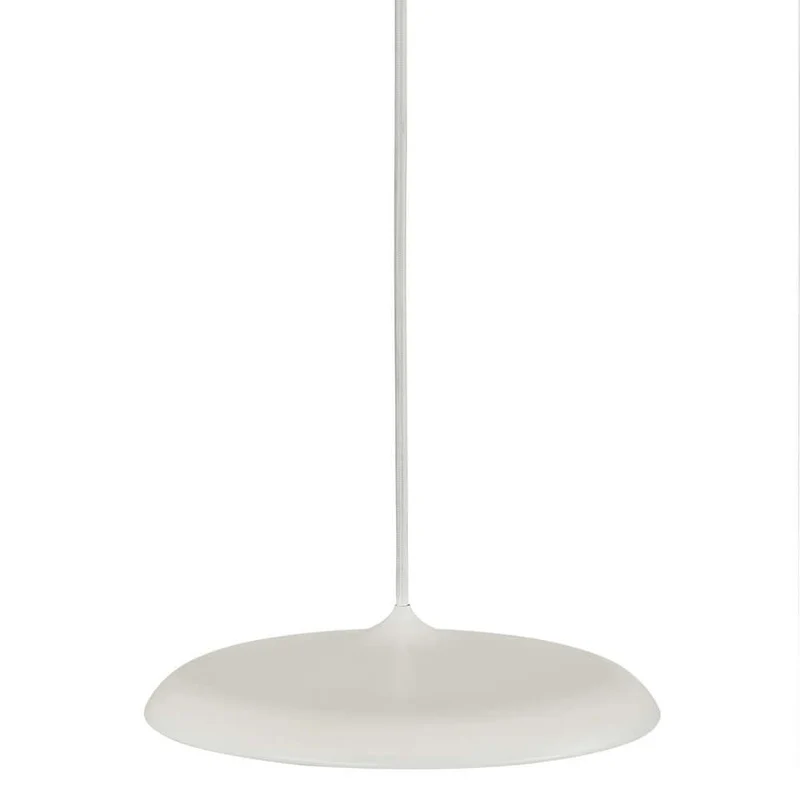 Artist 25 LED Pendelleuchte