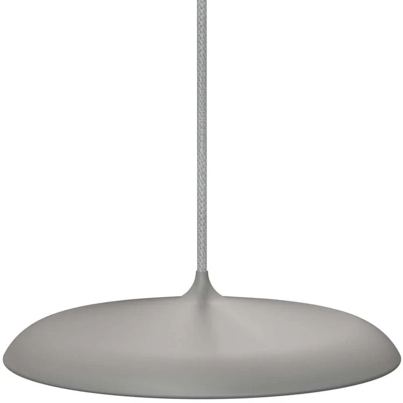 Artist 25 LED Pendelleuchte