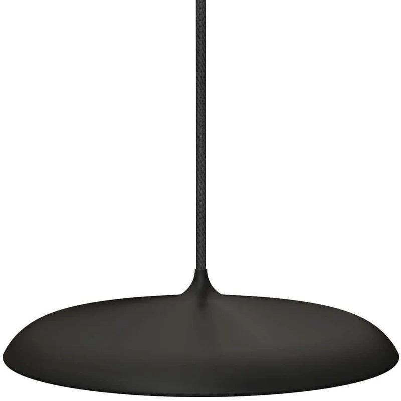 Artist 25 LED Pendelleuchte
