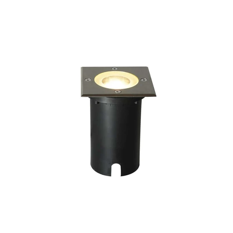 Gehwegstrahler Andor IP67