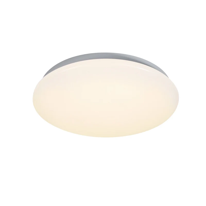 LED Deckenleuchte Montone 33 Sensor IP44
