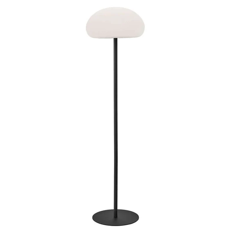 LED Steh-Akkuleuchte Sponge 34 IP65