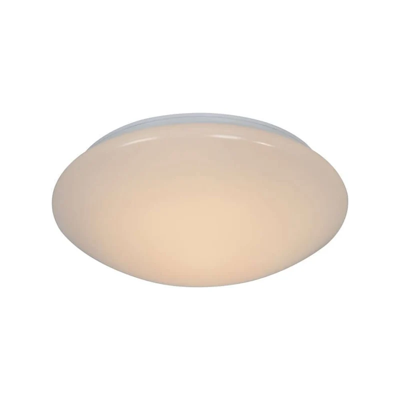 LED Deckenleuchte Montone 30 IP44