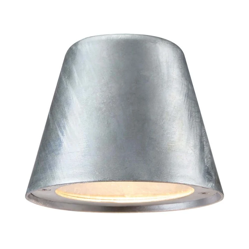 Außenwandlampe Aleria IP44