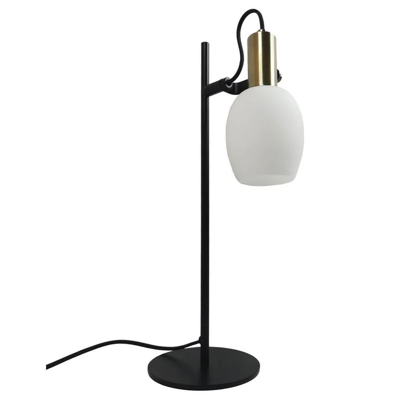 Tischlampe Arild