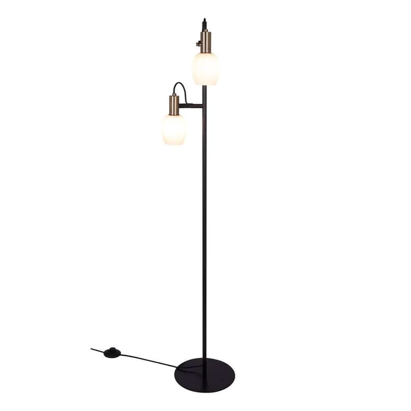 Stehlampe Arild