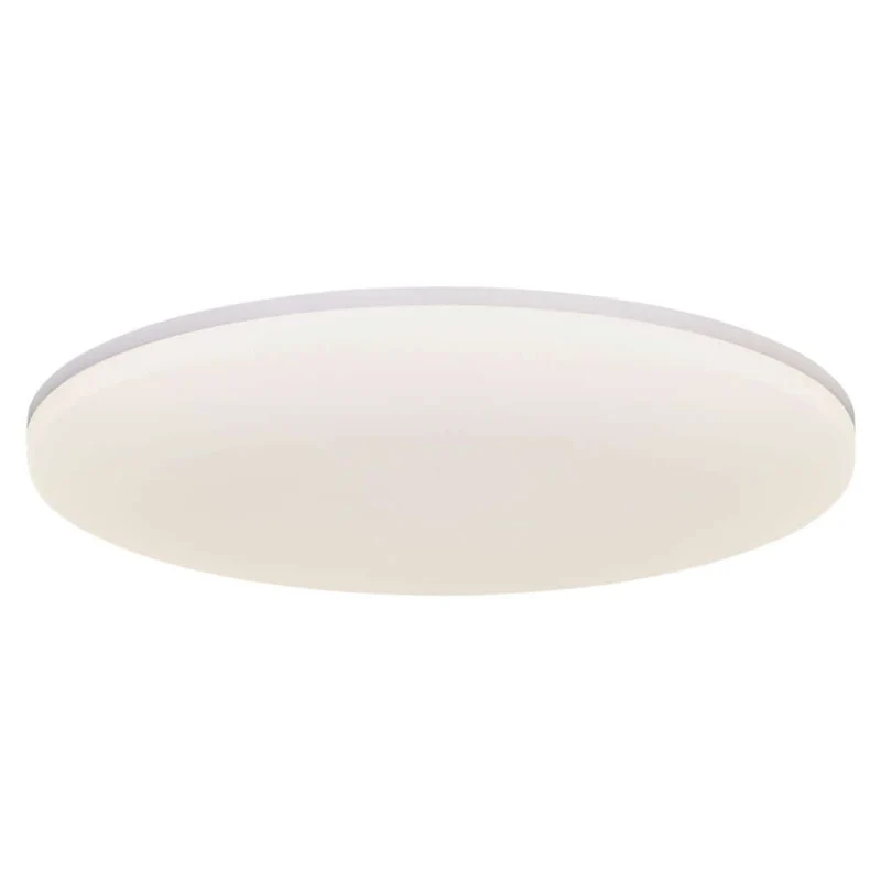 LED Deckenleuchte Vic 35 3200lm