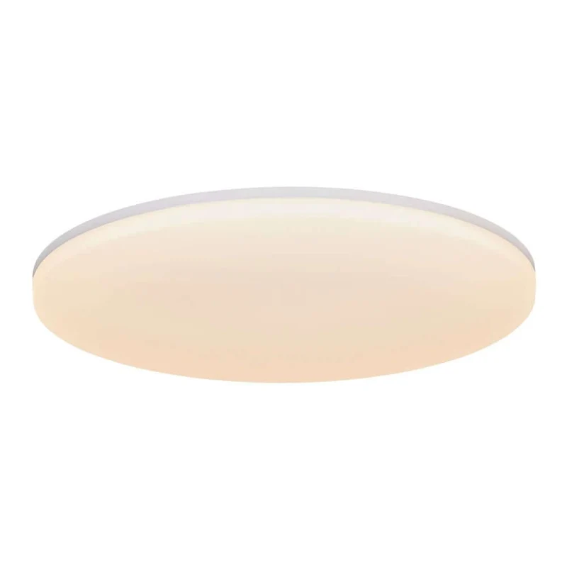 LED Deckenleuchte Vic 29 2100lm