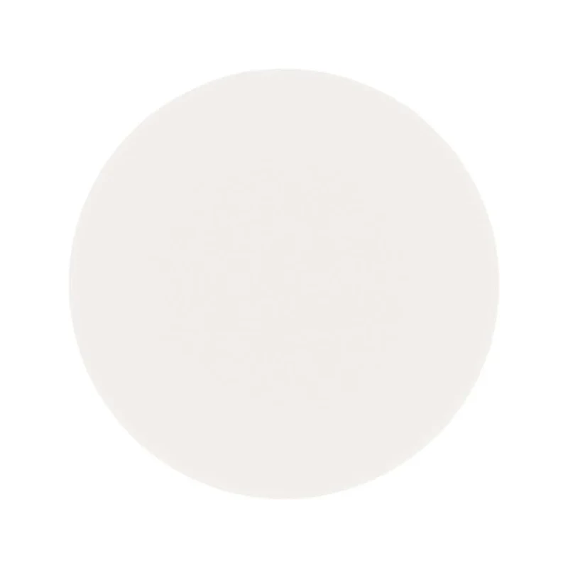LED Deckenleuchte Vic 29 2100lm