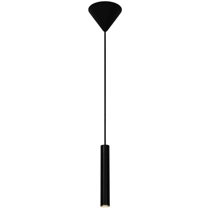 LED Pendelleuchte Omari
