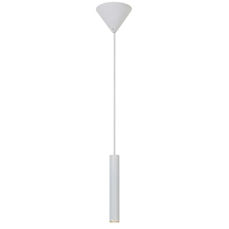 LED Pendelleuchte Omari