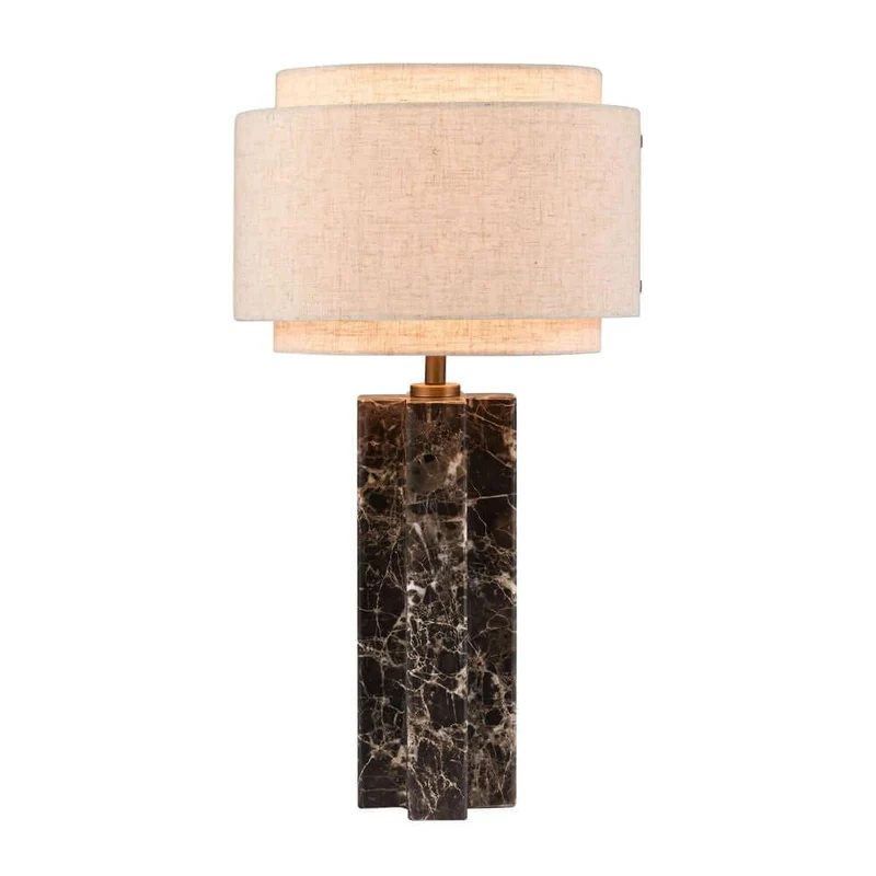 Tischlampe Takai