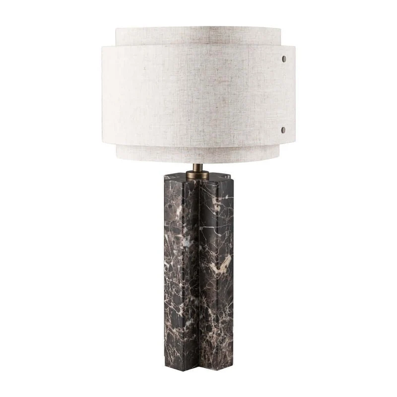 Tischlampe Takai