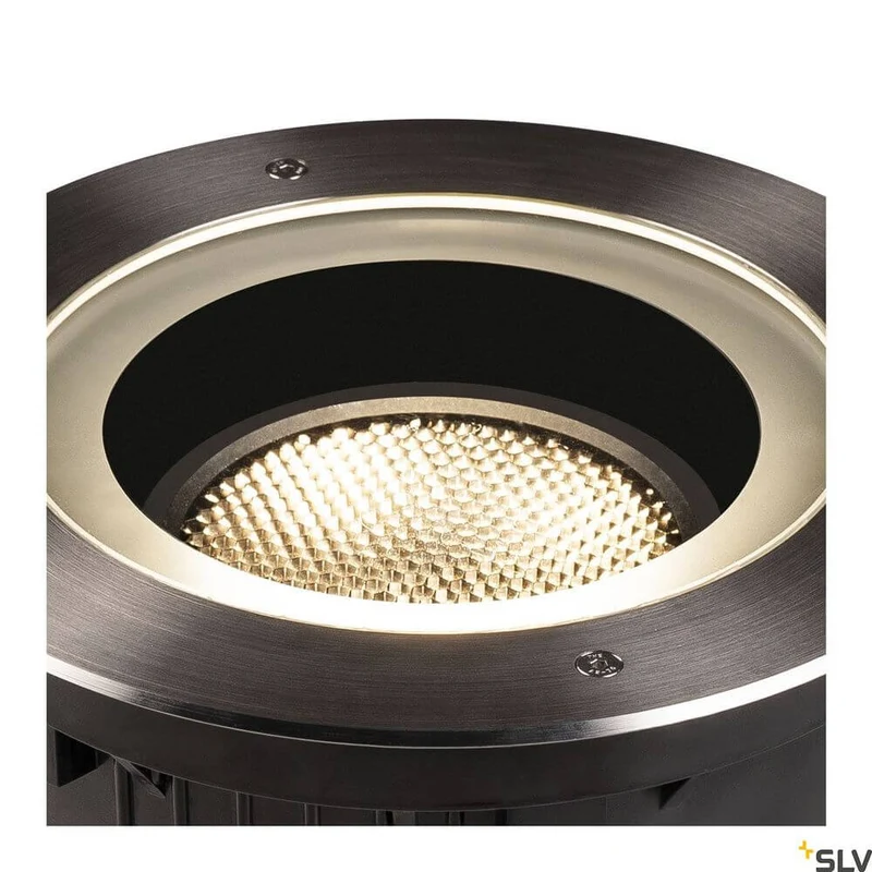 Dasar 270 Grill
