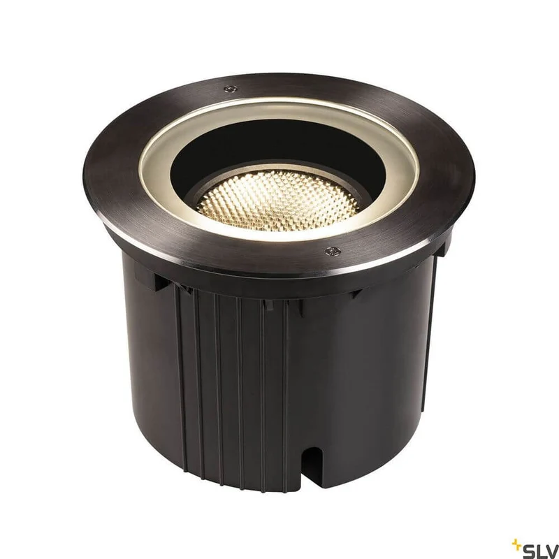 Dasar 270 Grill
