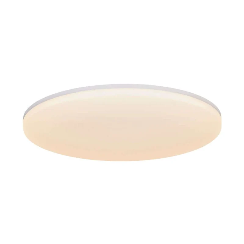 LED Deckenleuchte Vic 22 1600lm