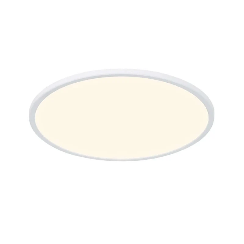 LED Deckenleuchte Oja 42 Switch