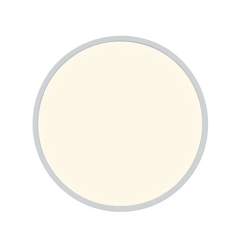 LED Deckenleuchte Oja 42 Switch