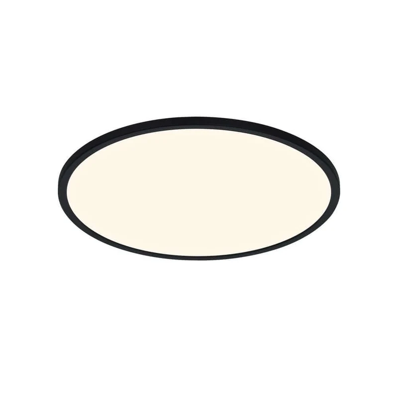 LED Deckenleuchte Oja 42 3-Stufen IP54