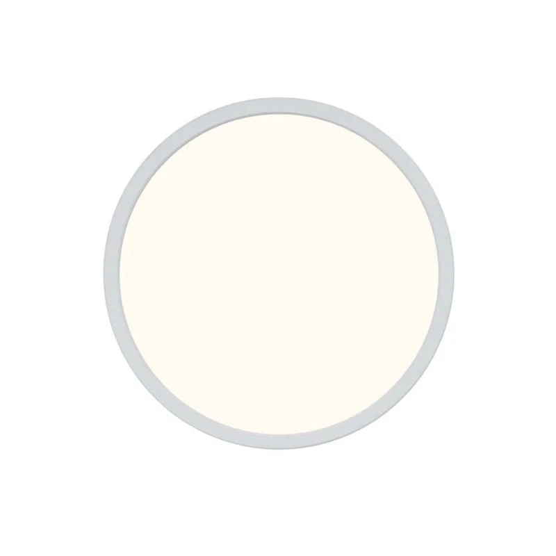 LED Deckenleuchte Oja 29 Switch Dim IP54