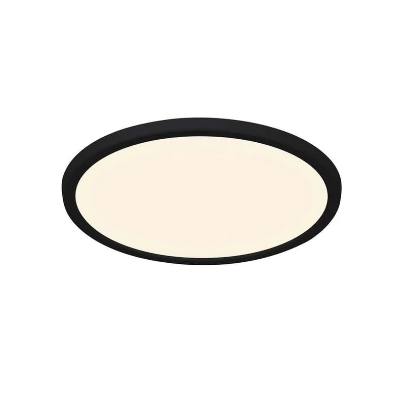 LED Deckenleuchte Oja 29 Switch IP54